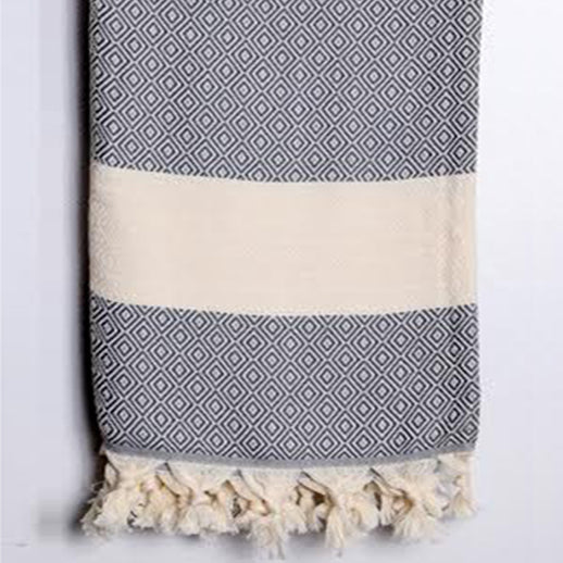 Hammam Fouta