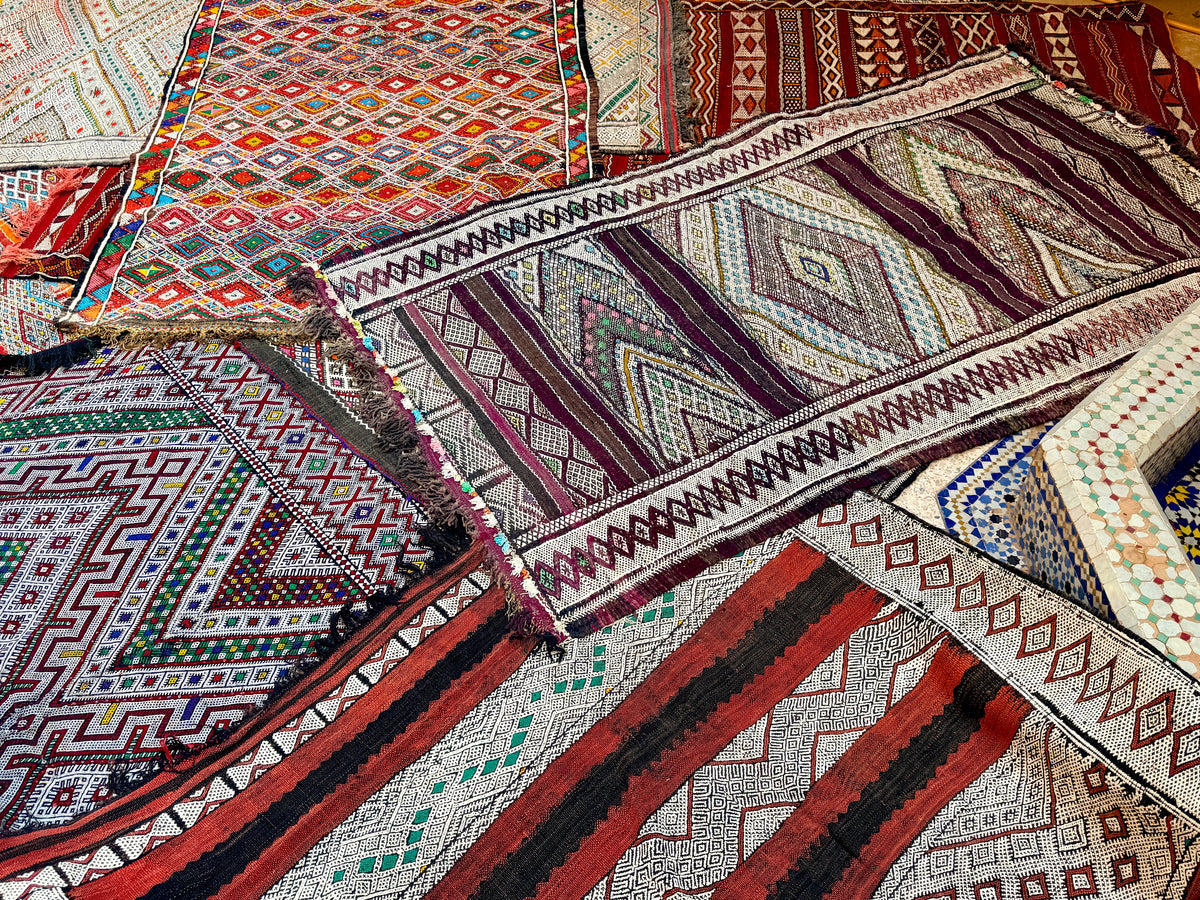 Kilim