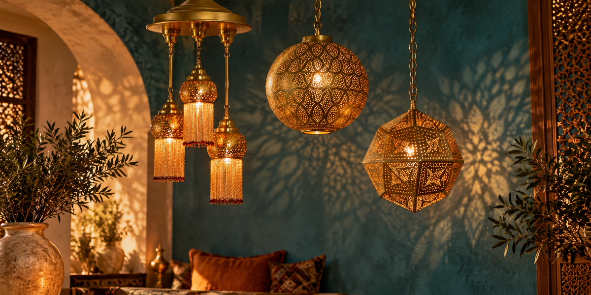 Lighting