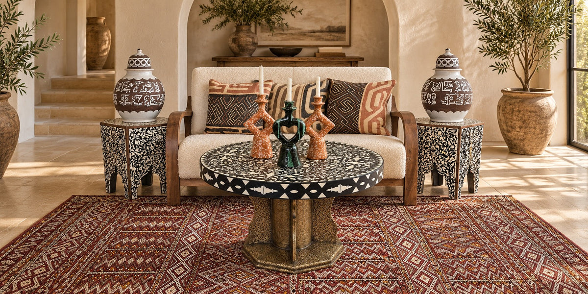 Sofas