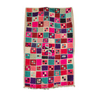 Pink Azilal Rug