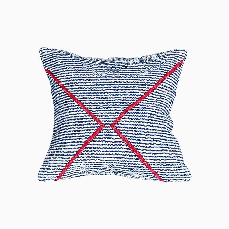 Beni Ourain Pillow