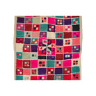 Pink Azilal Rug