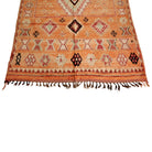 Boujad Moroccan Rug