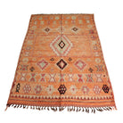 Boujad Moroccan Rug