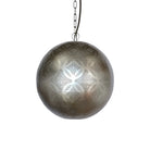 Contemporary Moroccan Pendant Lamp
