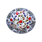 Iznik Ceramic Plates