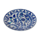 Turkish Platter