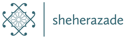 Sheherazade