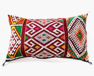 Moroccan  Kilim  Pillow
