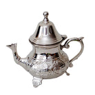 Moroccan Tea Set