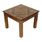 Syrian  Coffee Table