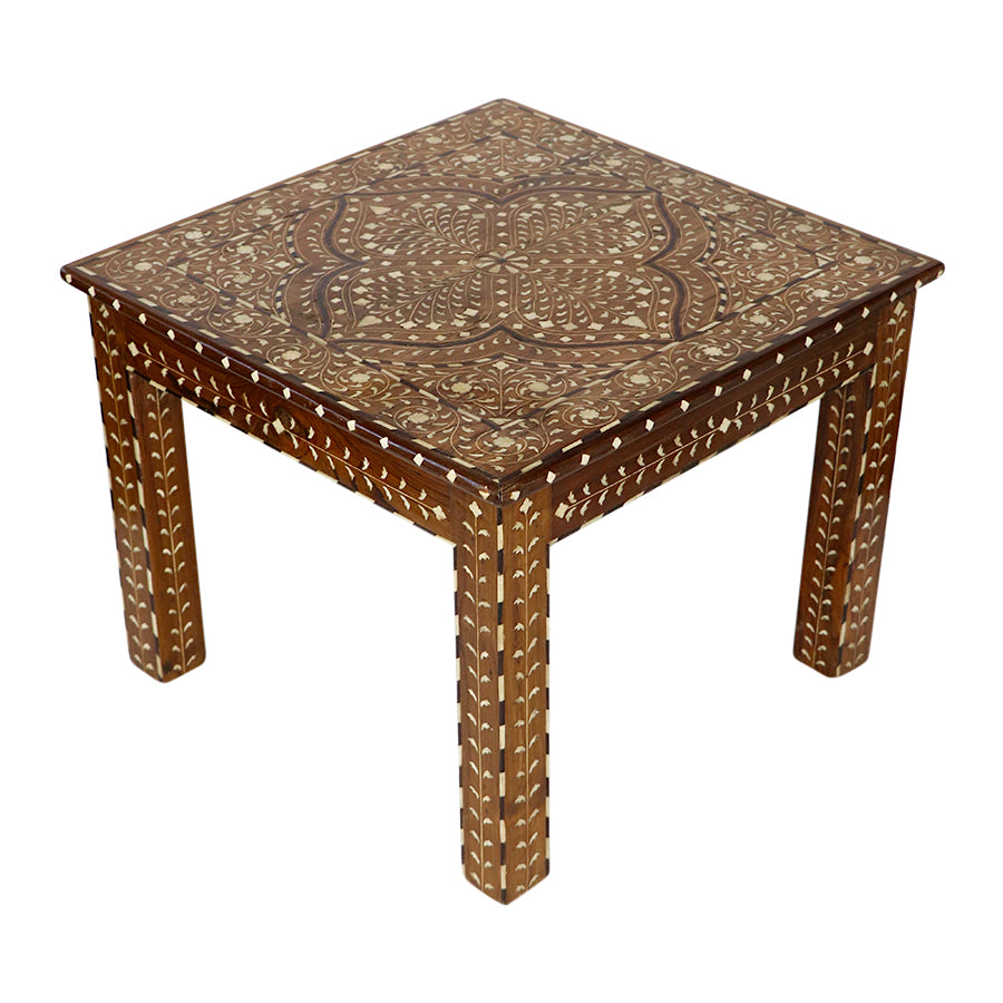 Syrian  Coffee Table