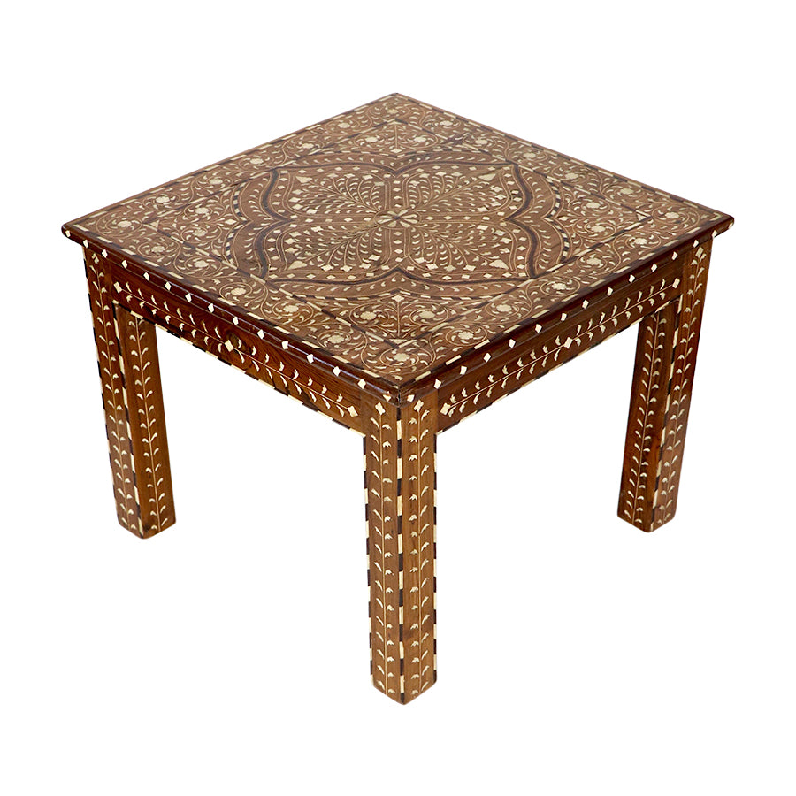 Syrian  Coffee Table