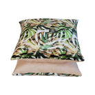 Tropical Floor Pillow